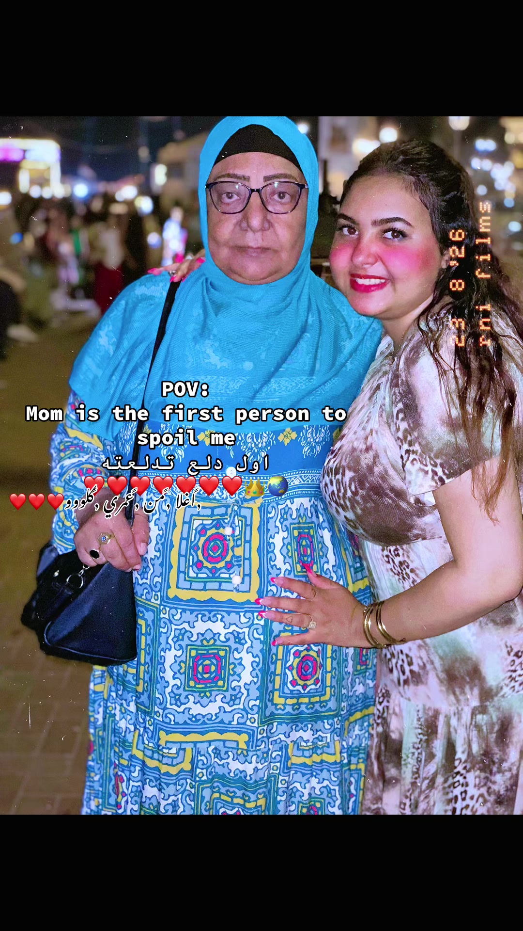 @﮼فــروح'👑