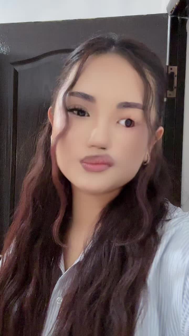 @suleymenooova🐆