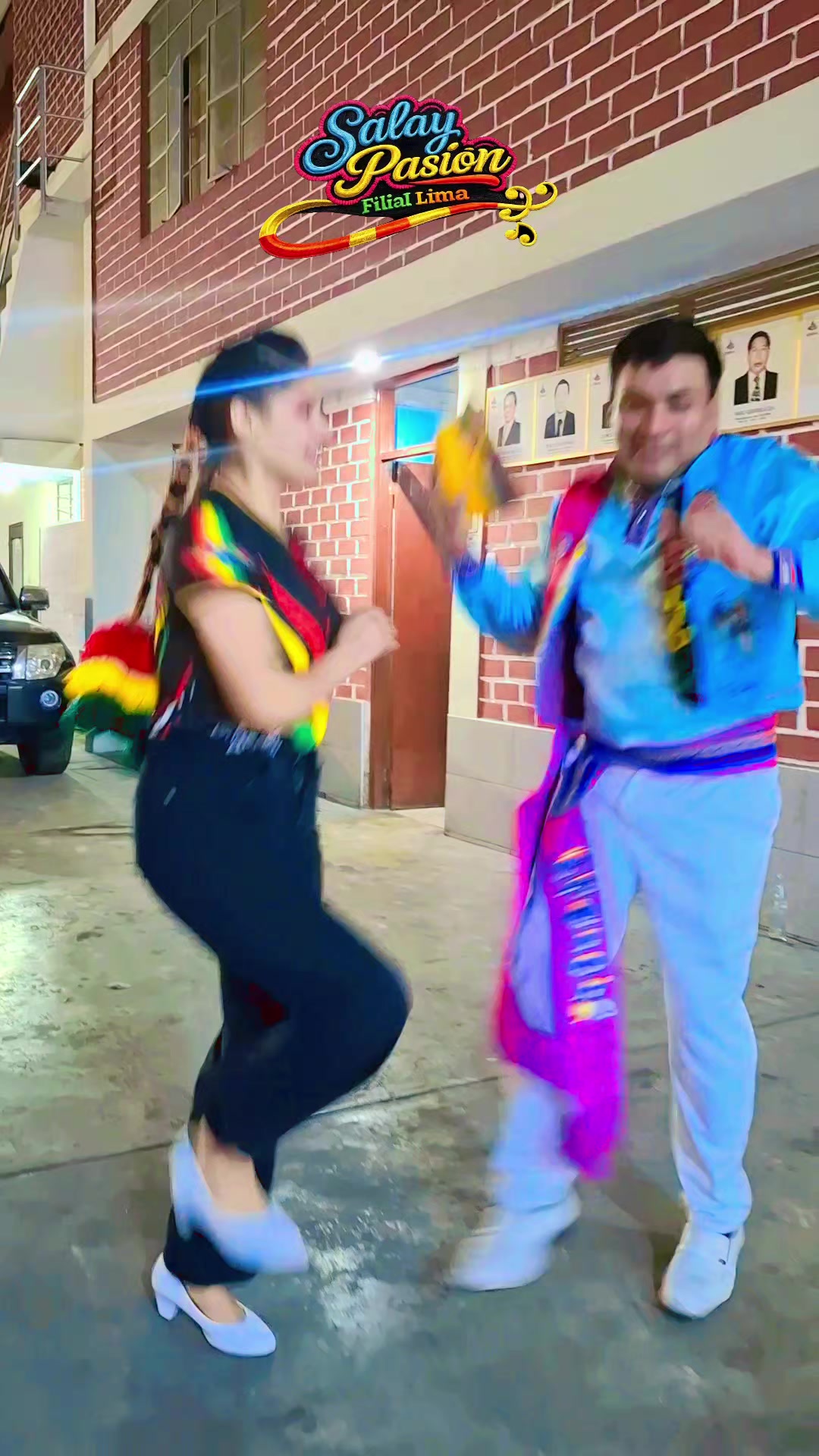 @🌽✨JUAN EL UNICO🫶♀️NERO🚔☄️💙