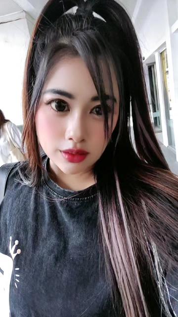 @♐️ Kiran Devkhan 🇲🇴