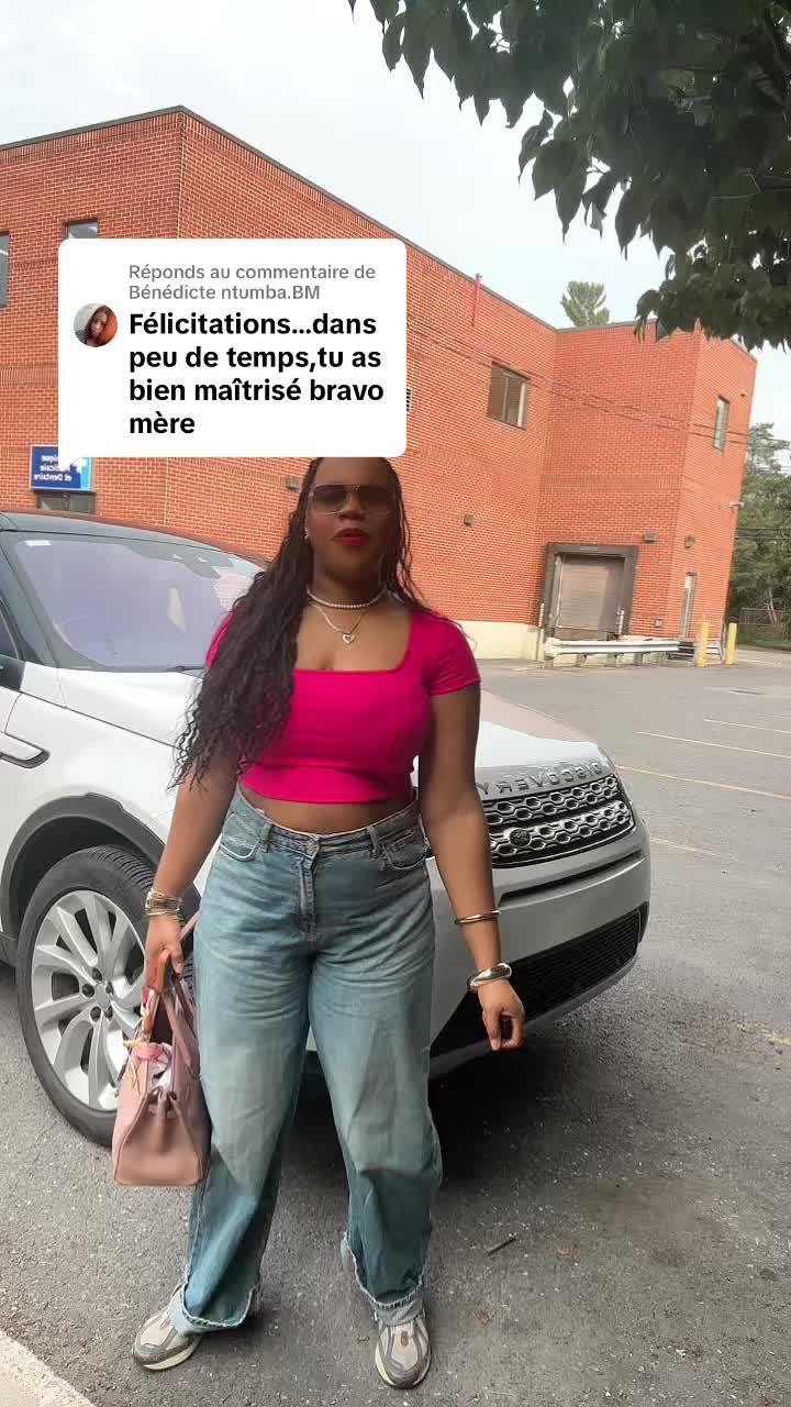 @Mervine minu Pembe🥰🥰🥰