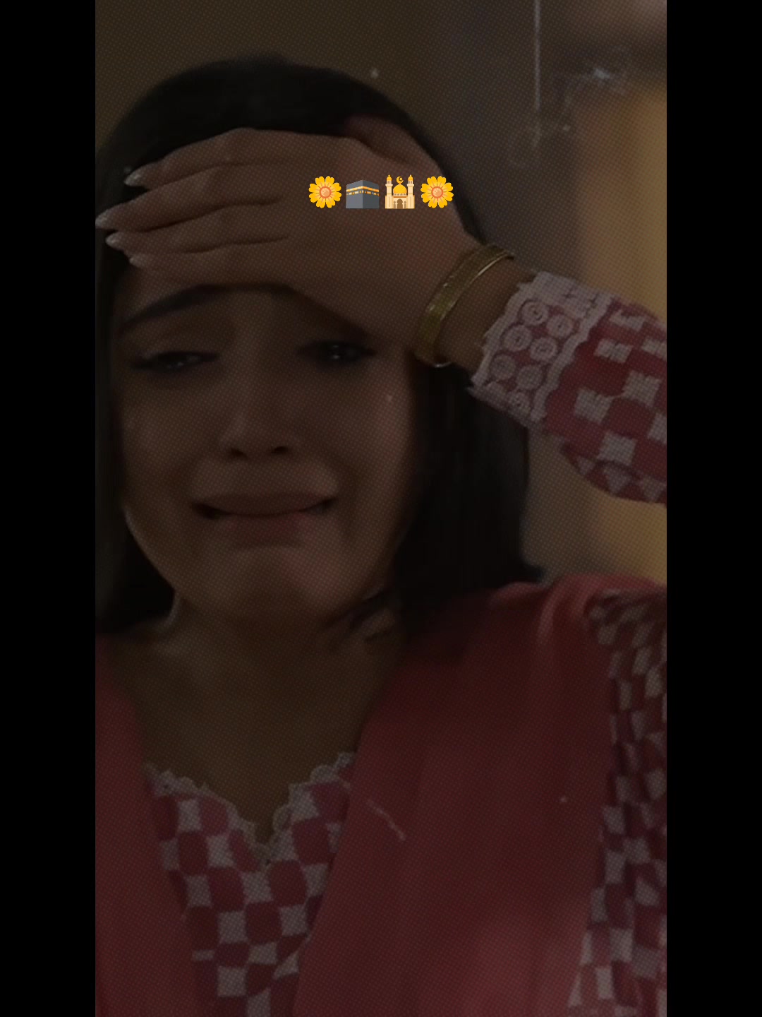 @Noorfatima786