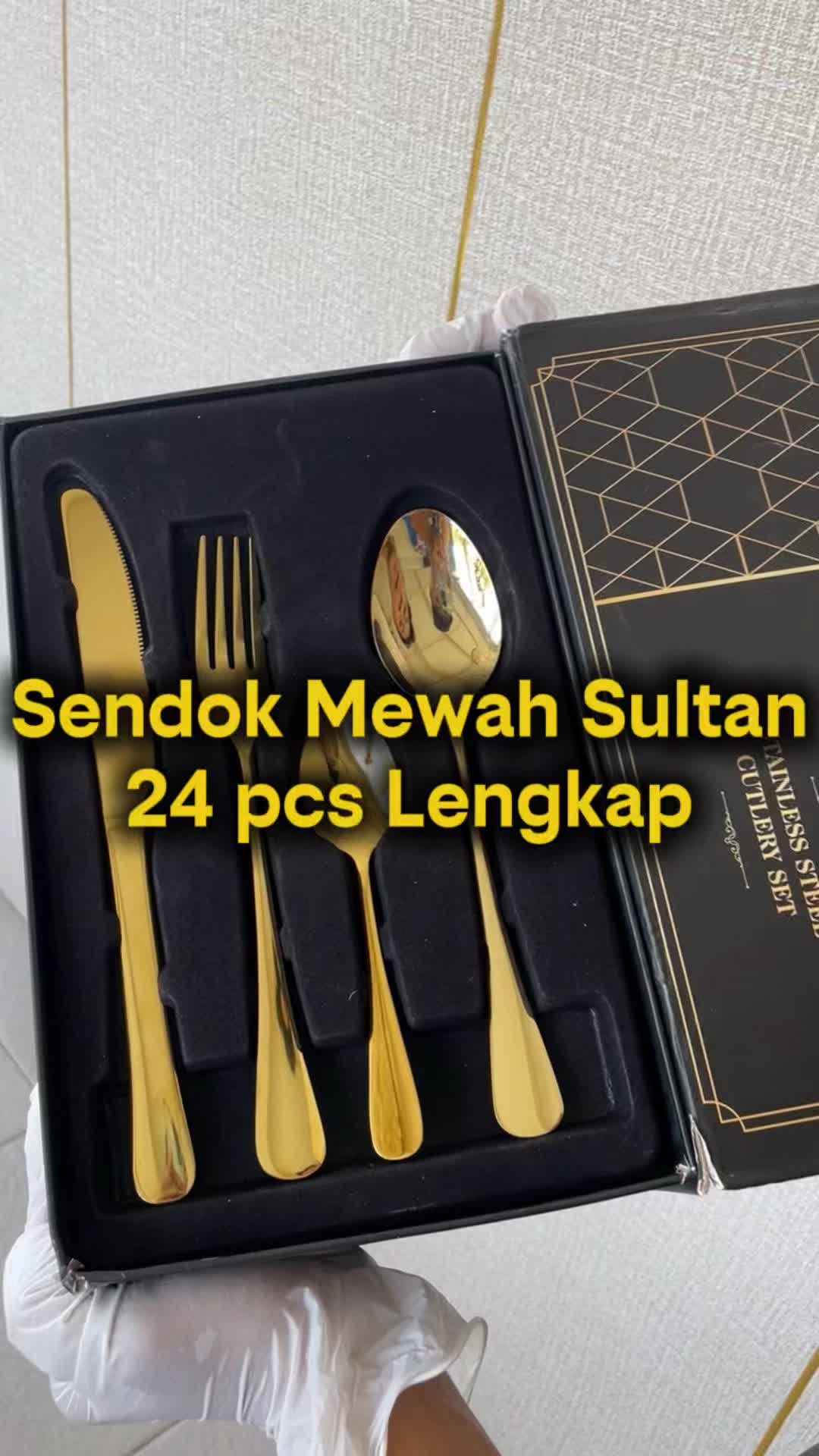 @Sabar Nasution