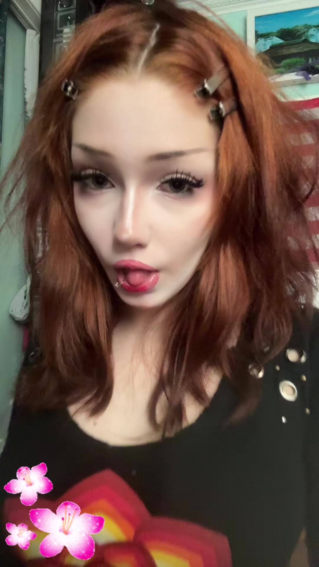 @yaoowvx_