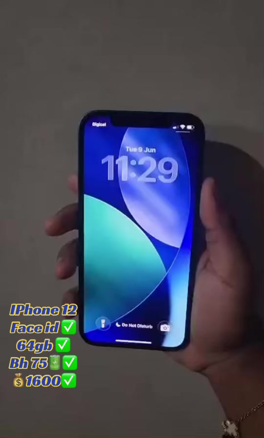 @OpTechtt📲🔥
