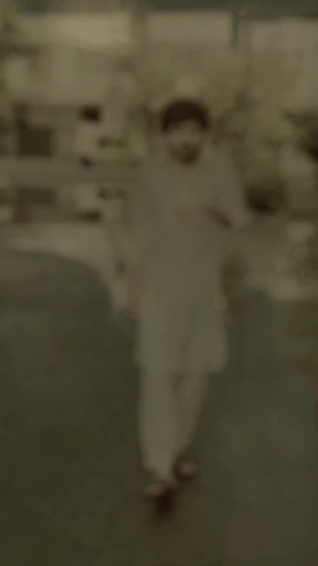 @🤴خان💫