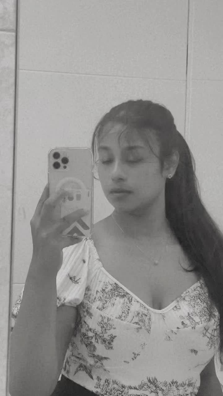 @𝐒𝐀𝐂𝐇𝐈_𝐍𝐈🍃
