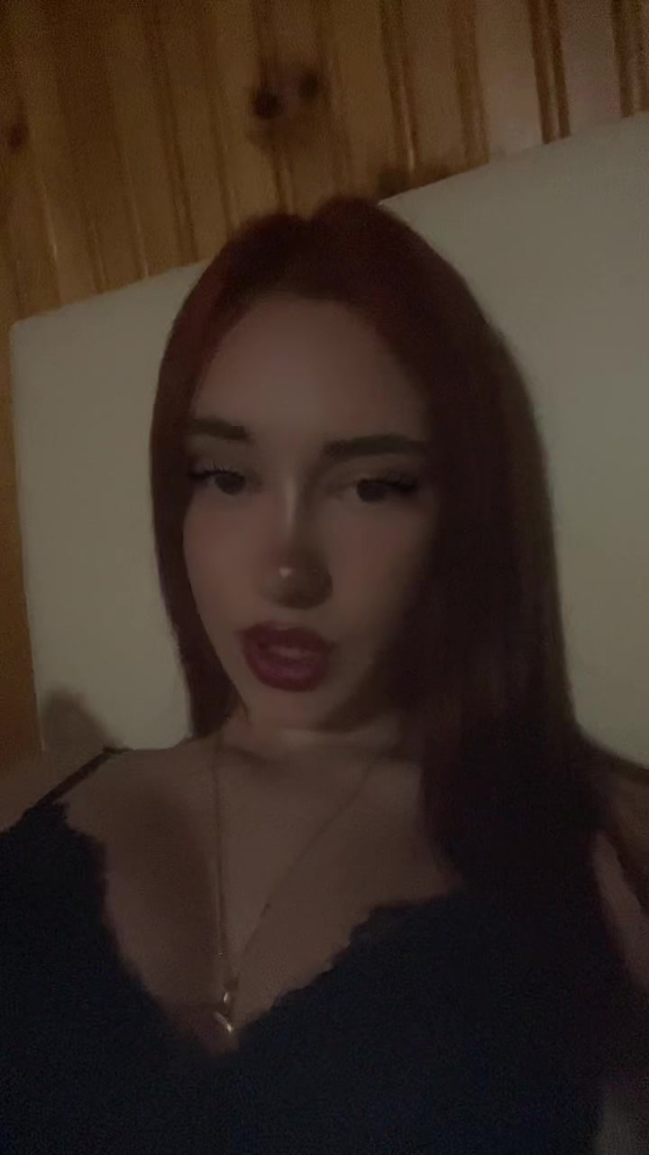 @elena