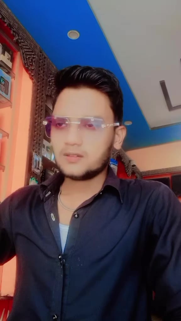 @shahzada ❣️😘😘😘