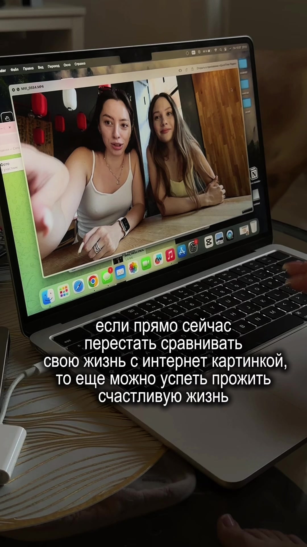 @neskvvi