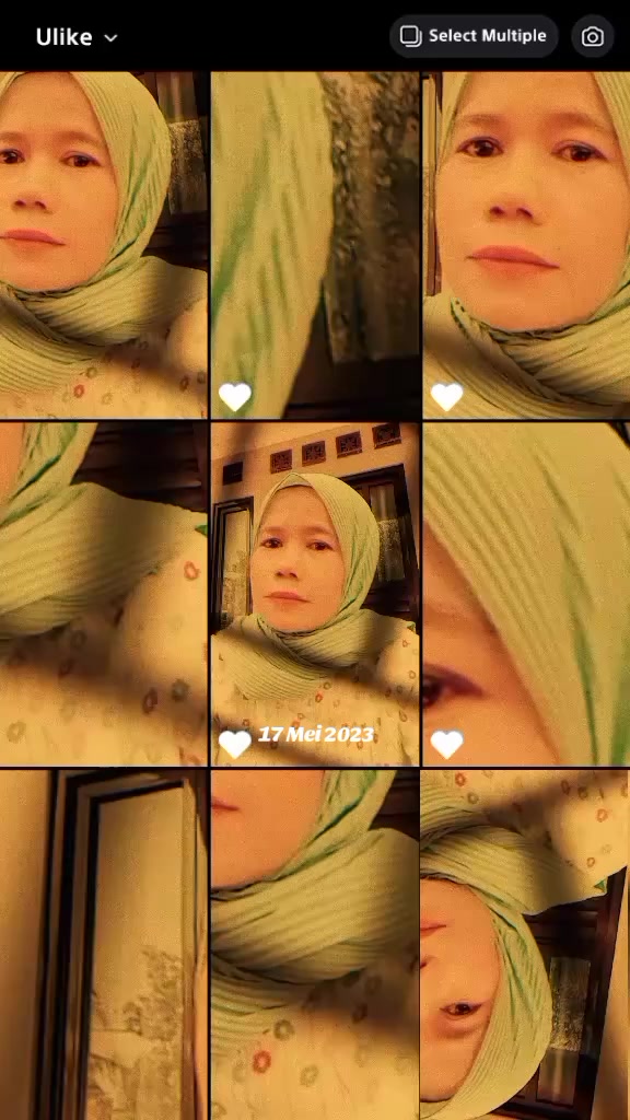 @🦋 Fatimah 🌻
