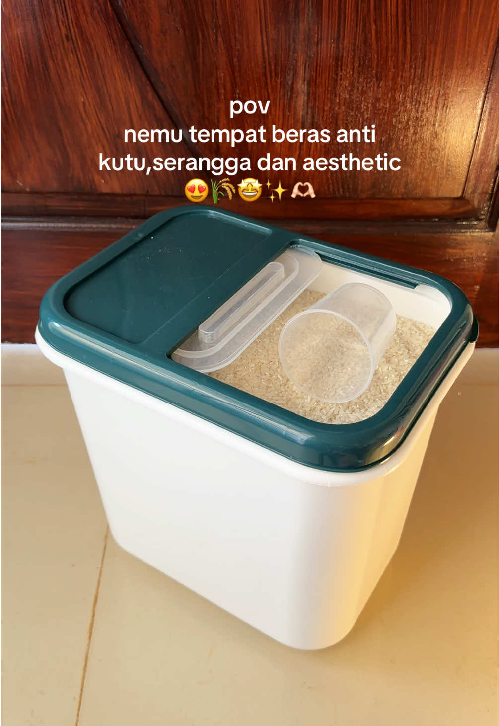 @ೀlatifaa 🧸ྀི