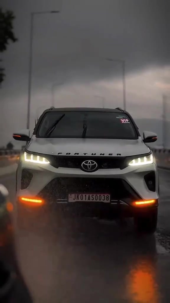 @Car_lover_69