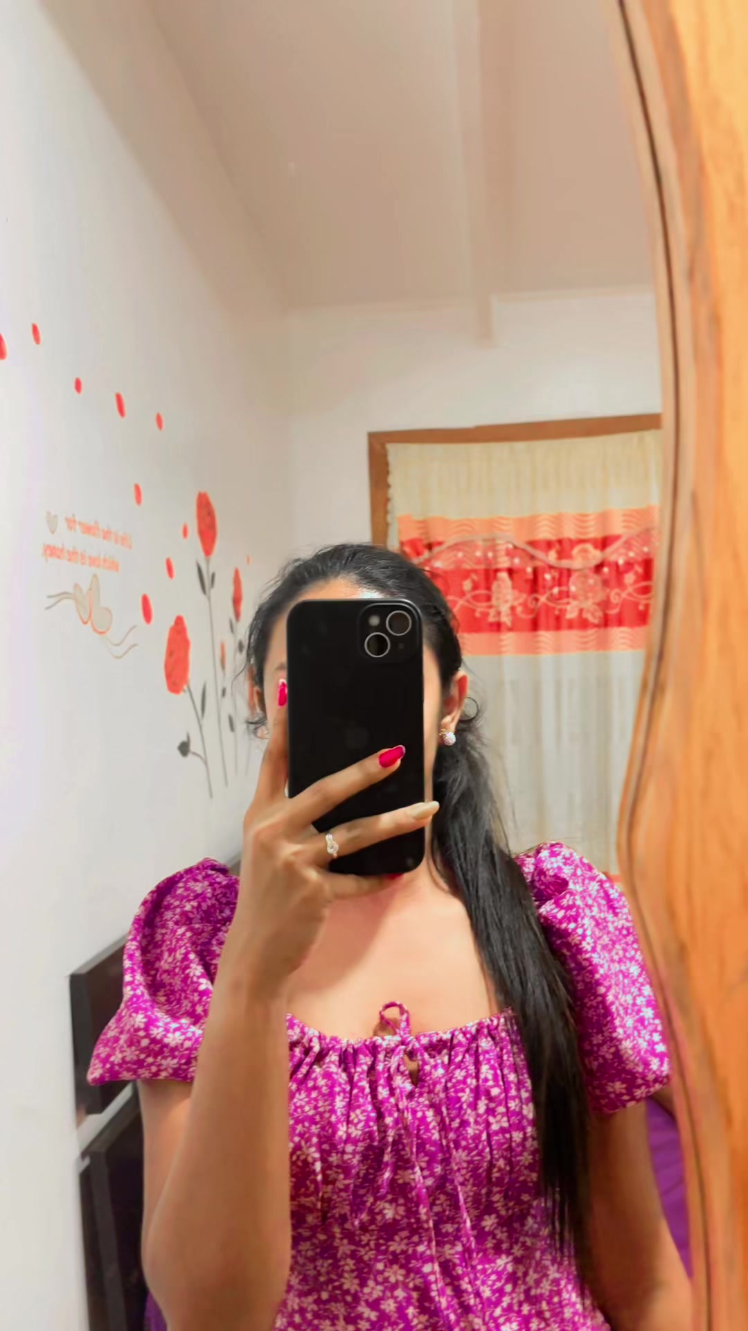 @Neha Chand
