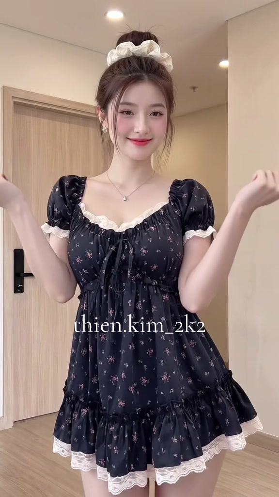 @Thiên Kim Nguyễn