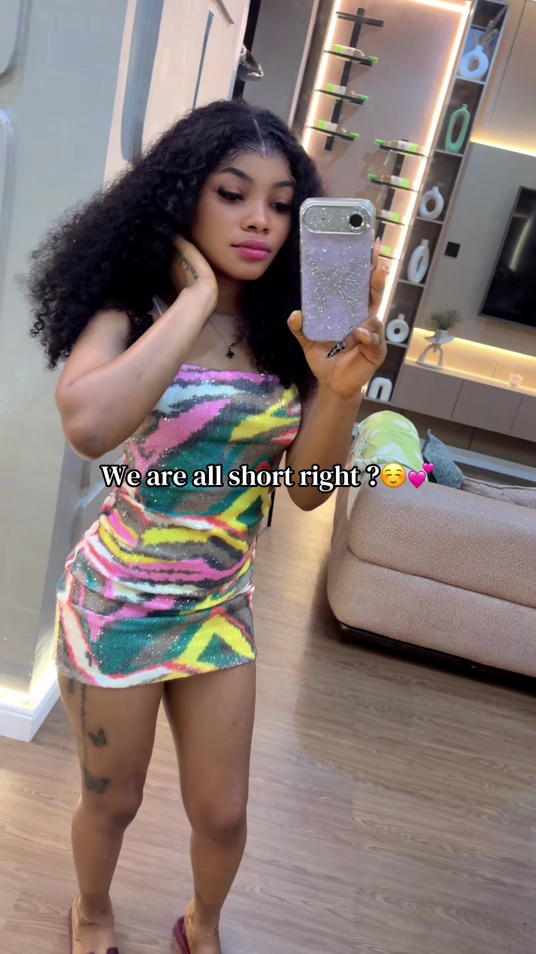 @ROSHEEDAT🎀🥂🌸❤️