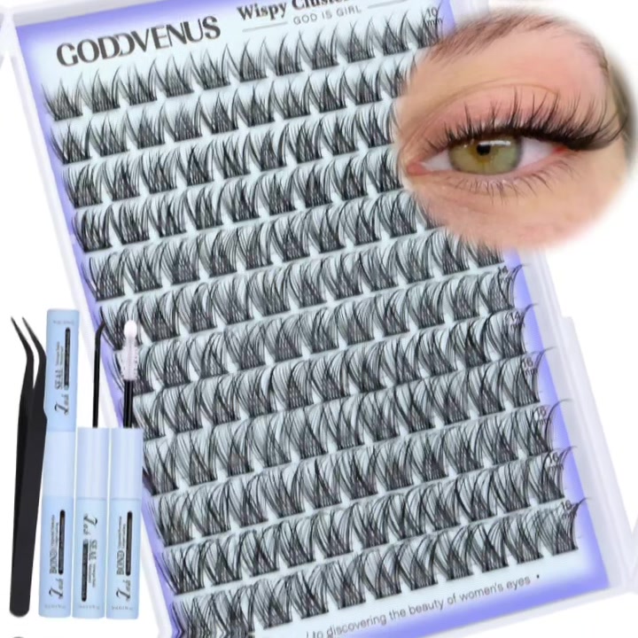 @goddvenus.beauty