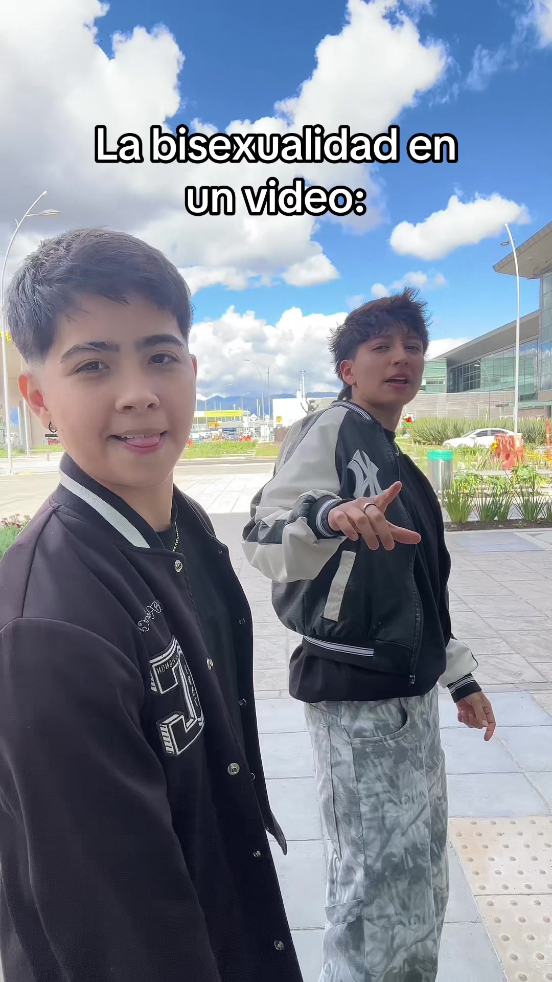 @JUANXO🕷️