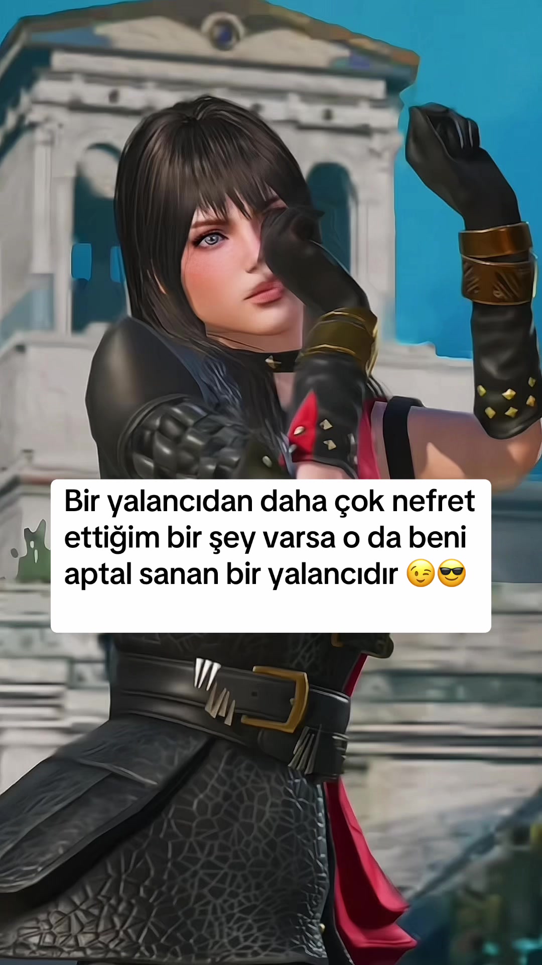 @TT oneCANSEL