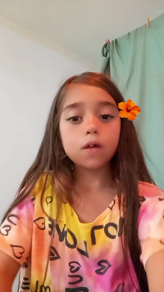 @Isadora Monteiro Torres