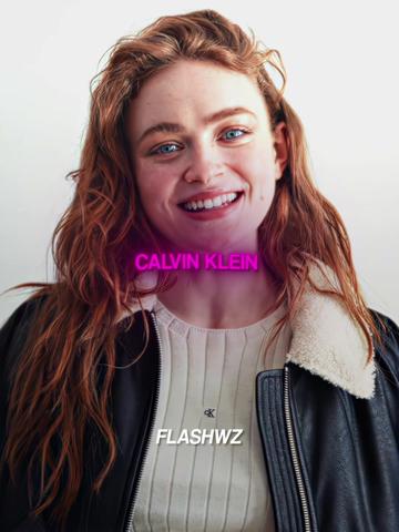 @flashwz