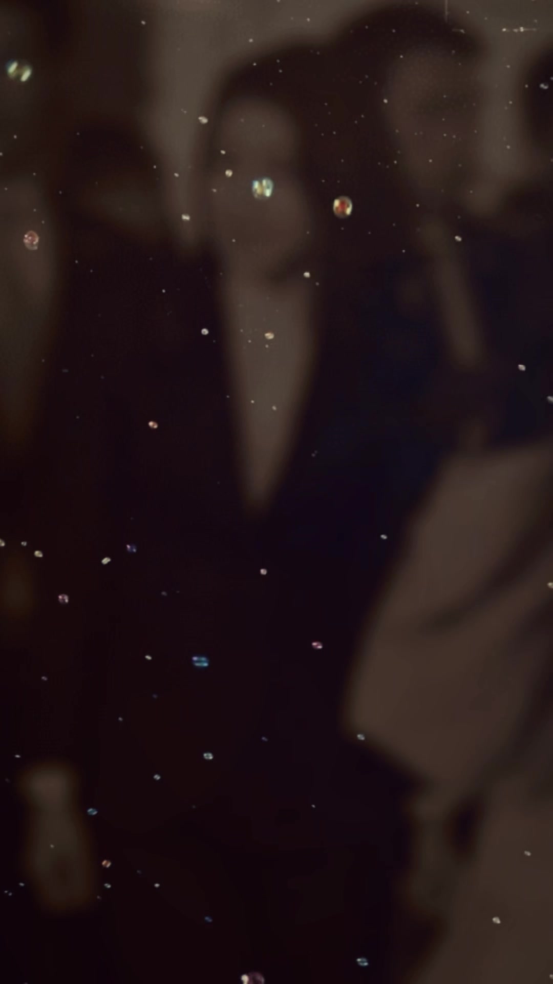 @𝙛𝙖𝙣_𝙠𝙞𝙢𝙠𝙚𝙤𝙣𝙝𝙚𝙚୨ৎ