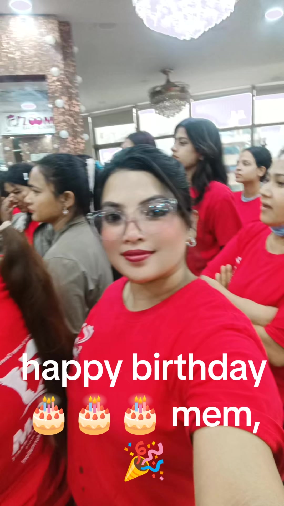 @Ranju Rajbansi