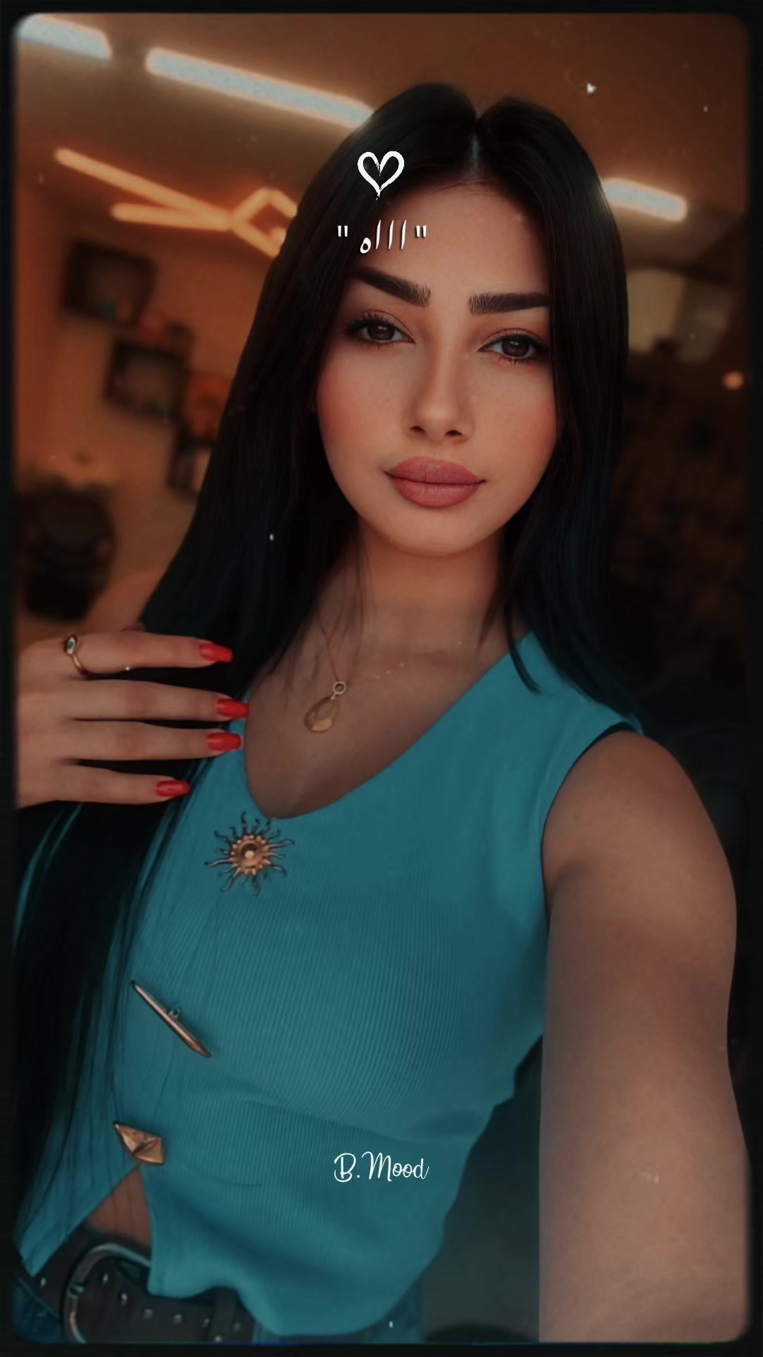 @Fatima_ghaddar🇱🇧