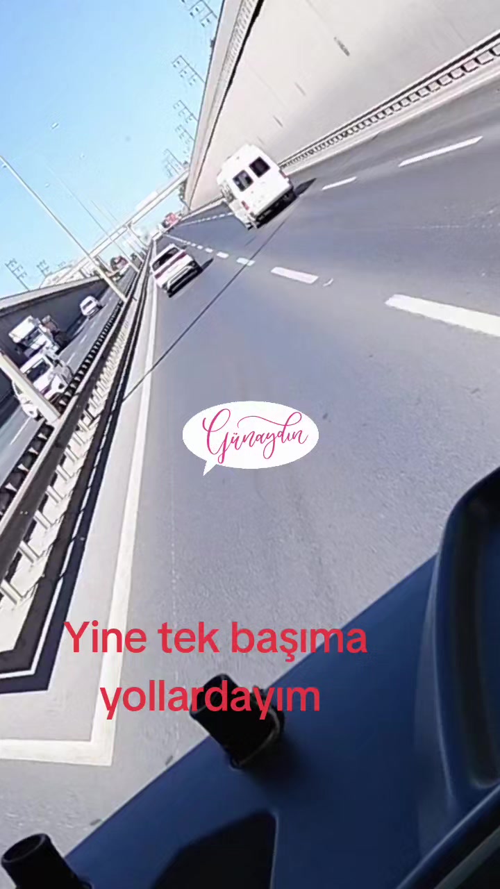 @♚꧂32𝔖𝔱𝔬𝔯𝔪ℨ𝔞𝔣𝔢𝔯35♚꧂