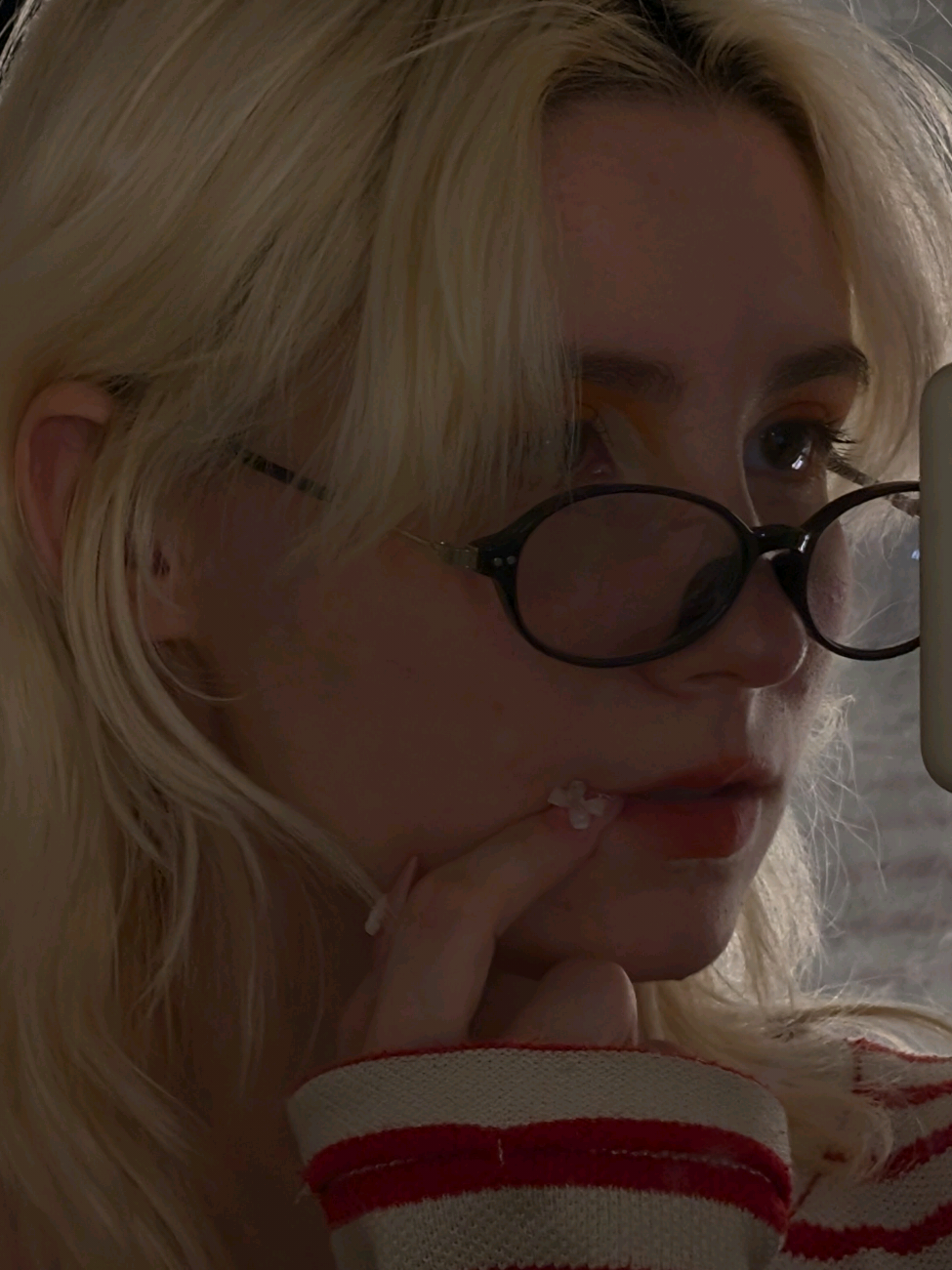 @ChaeWonAsmr