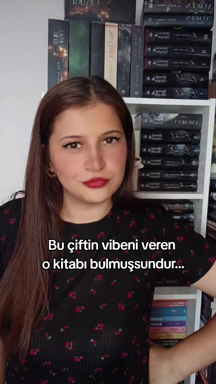 @serpil