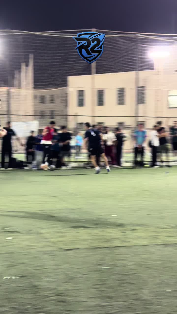 @r2.championship