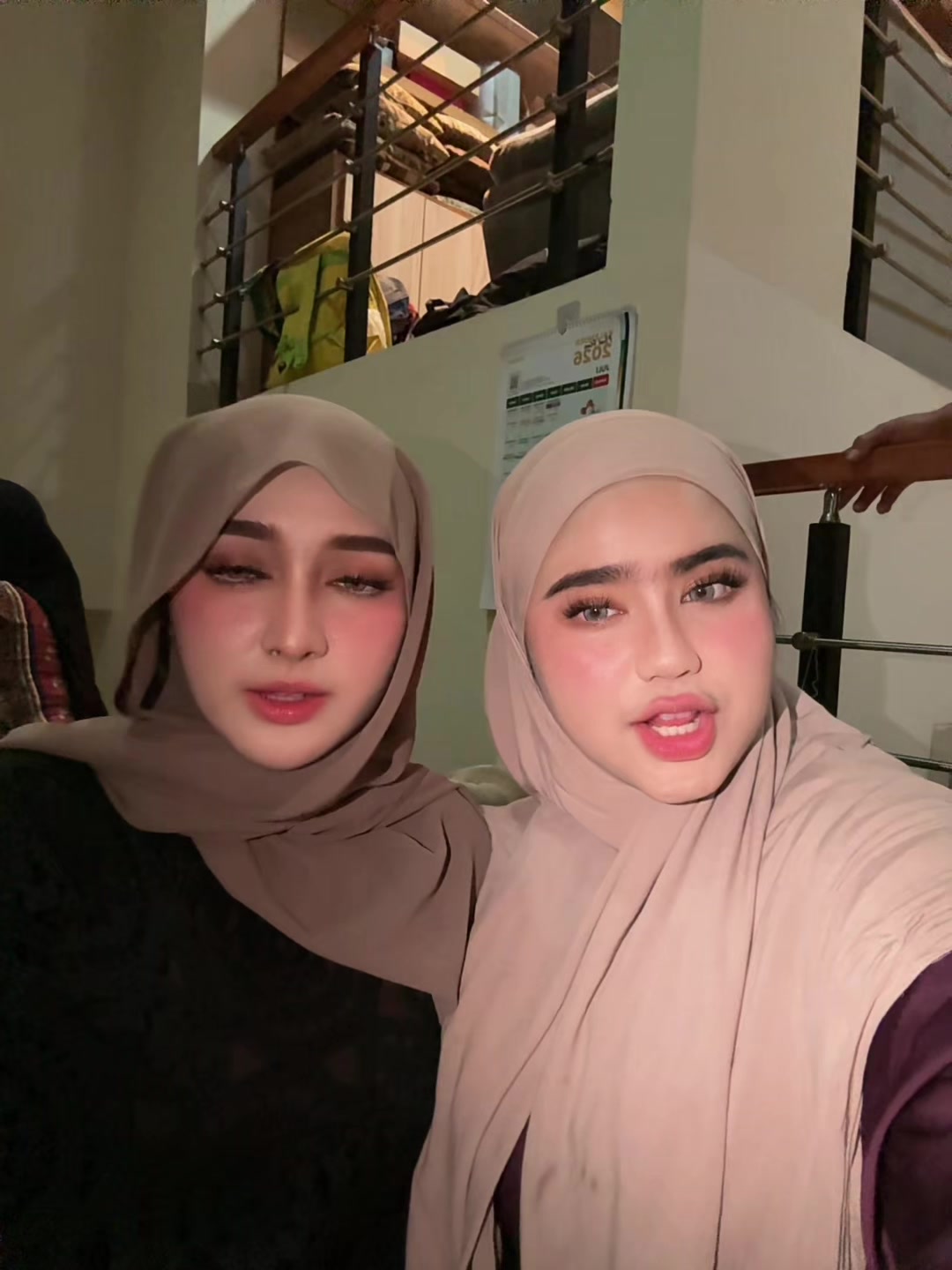 @aisyaaa