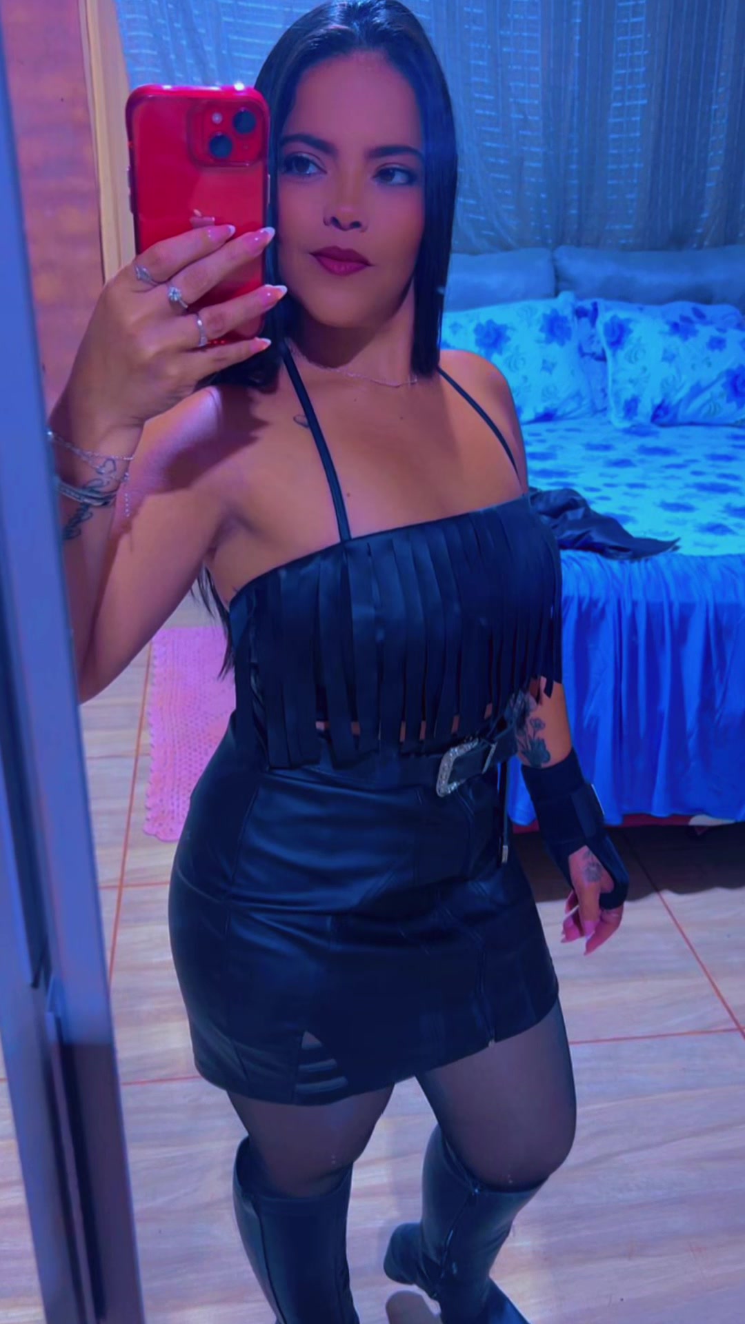@Cláudia