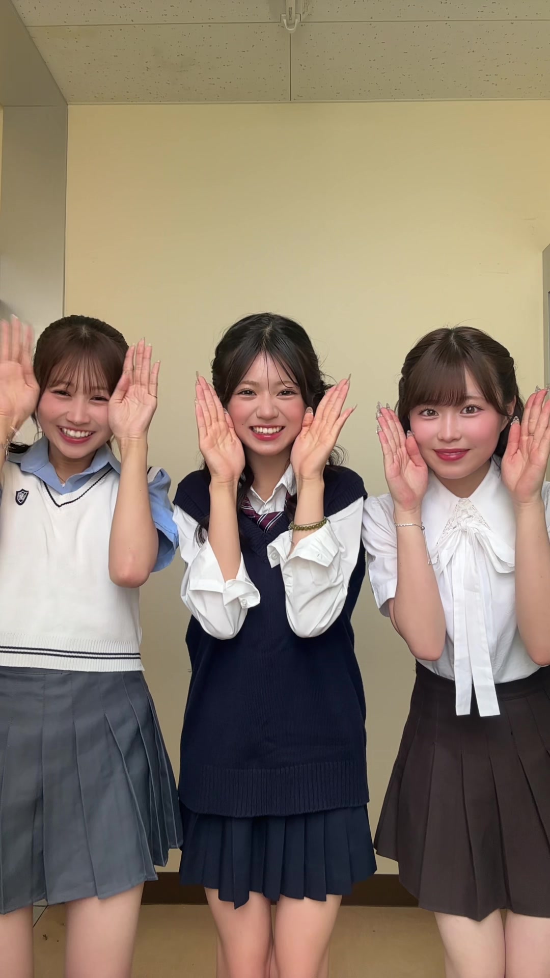 @藤村 みのり (17)