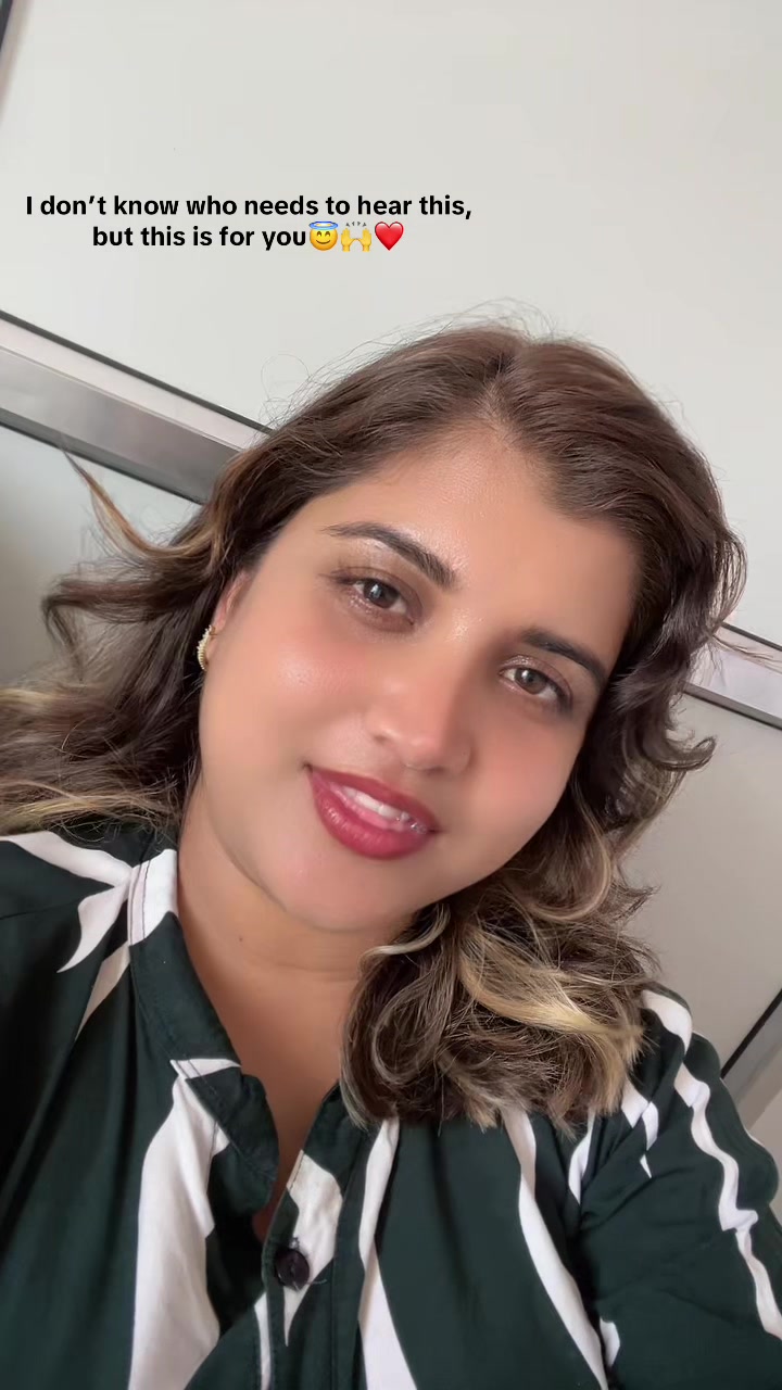 @ShitalParajuli
