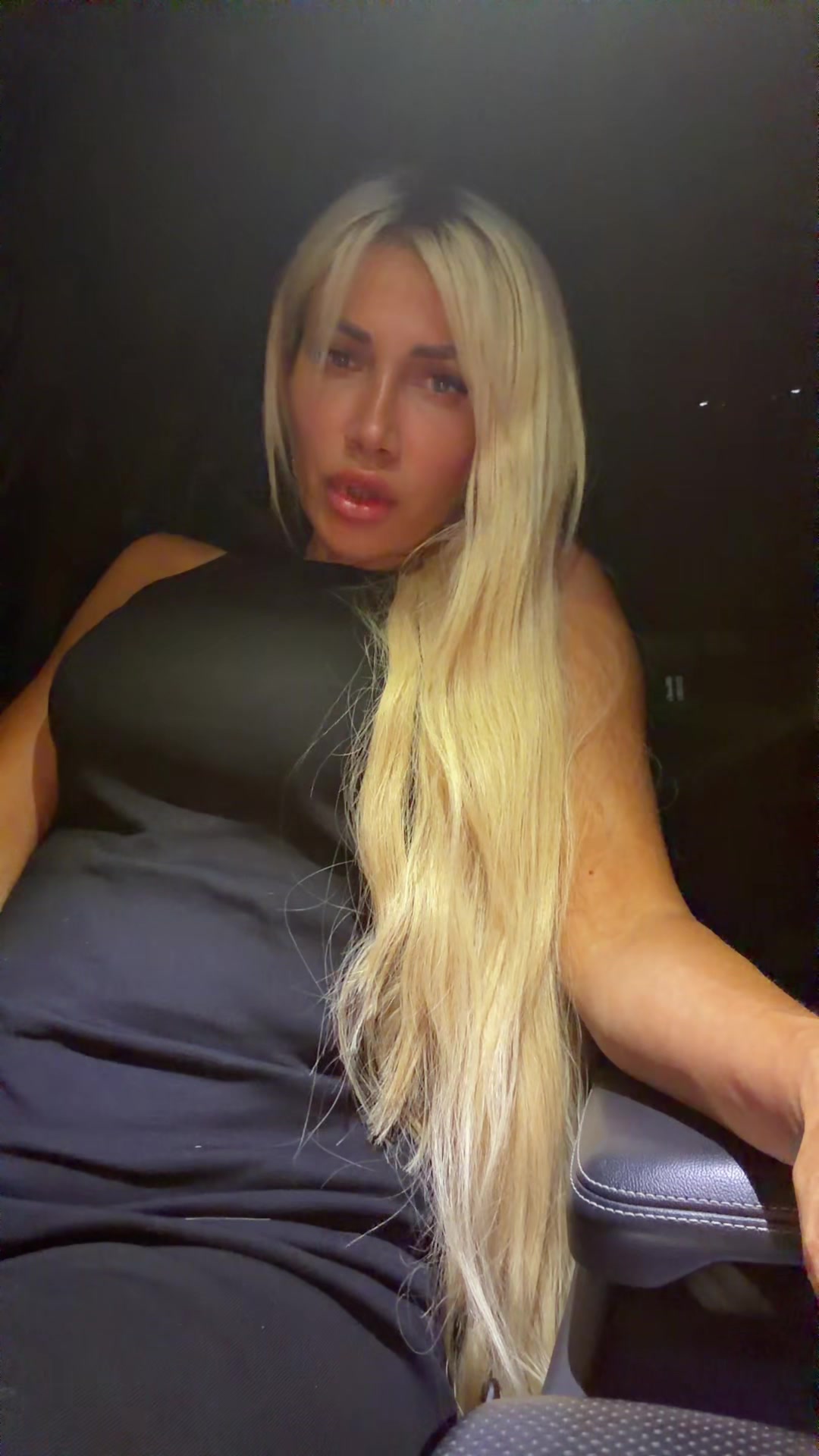 @mamasasa
