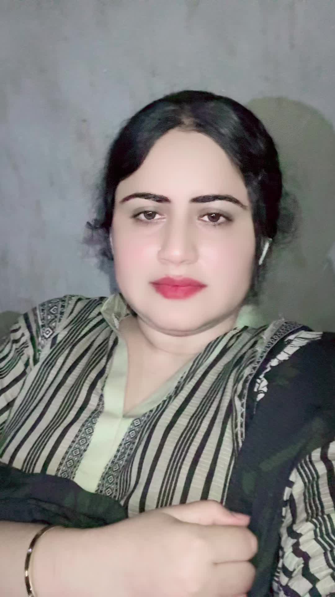@Asma_baloch🎶