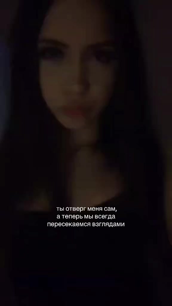 @nezxh🪽