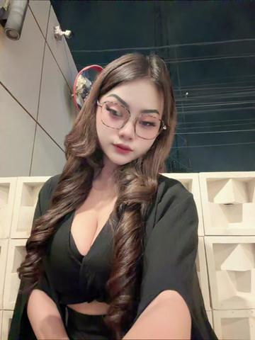 @๐๐ปโ๏ธ๐๐ปโ๏ธ๐๐ปโ๏ธ
