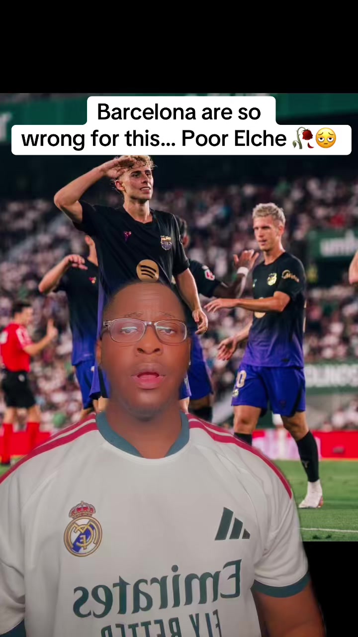 @CATCHFOOTY
