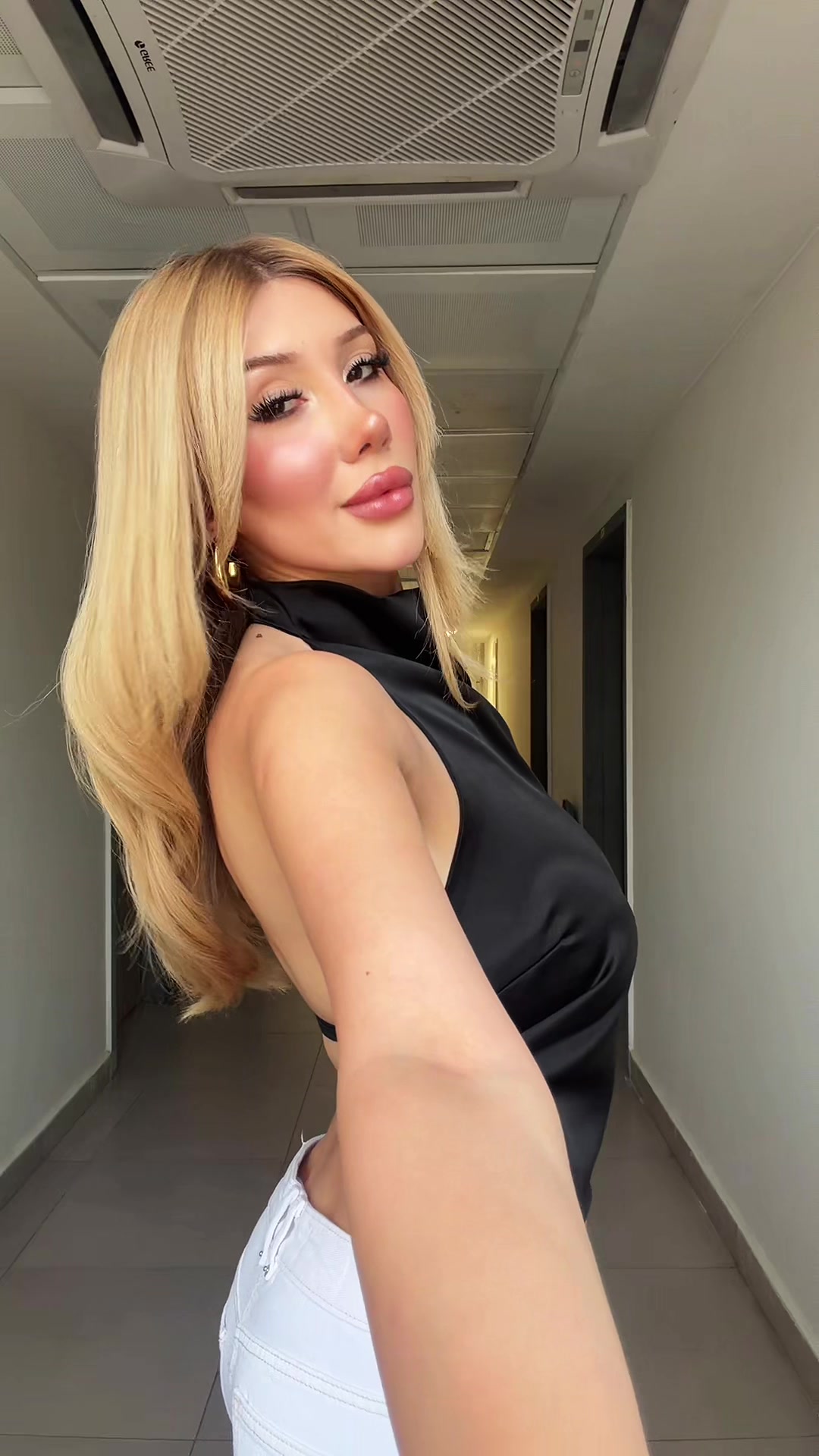 @𝘻𝘦𝘺𝘯𝘦𝘱