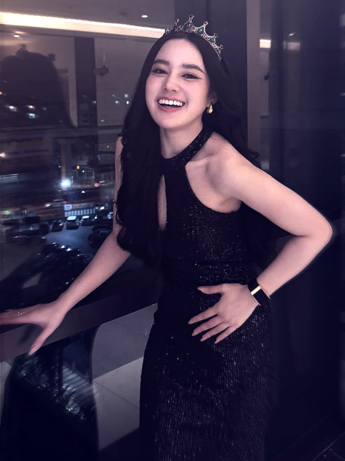 @Namwanwin