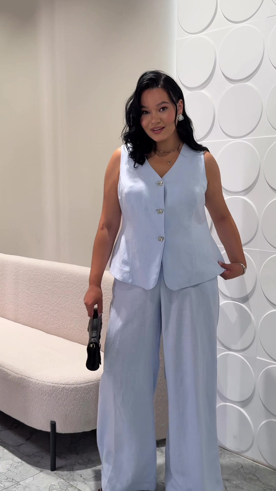 @Диана | СТИЛЬ PLUS-SIZE