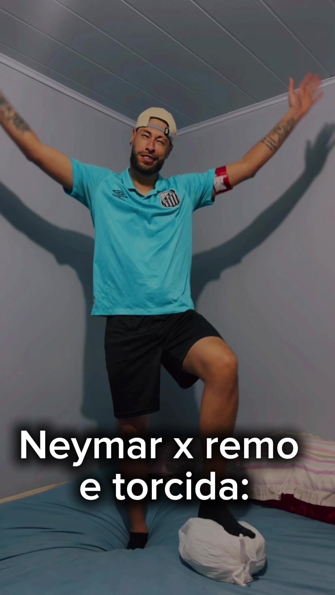 @helton.neygaucho