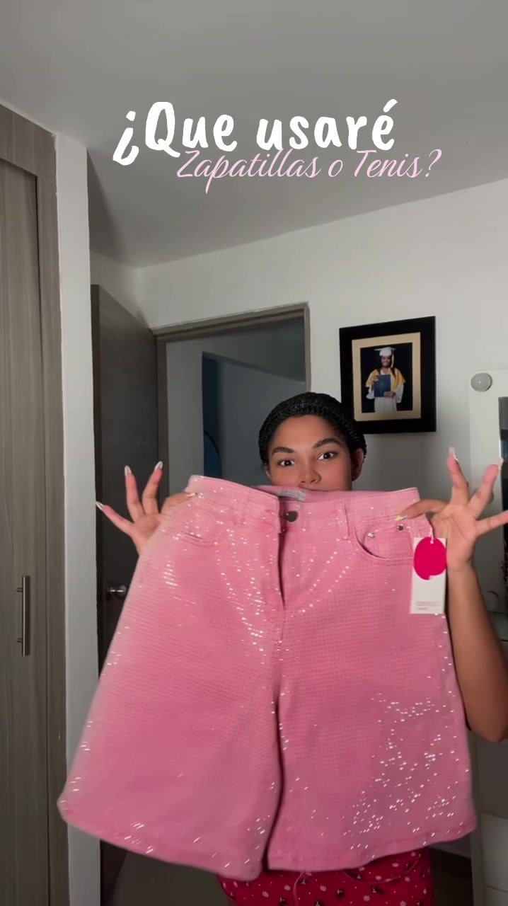 @Nicole Concepción