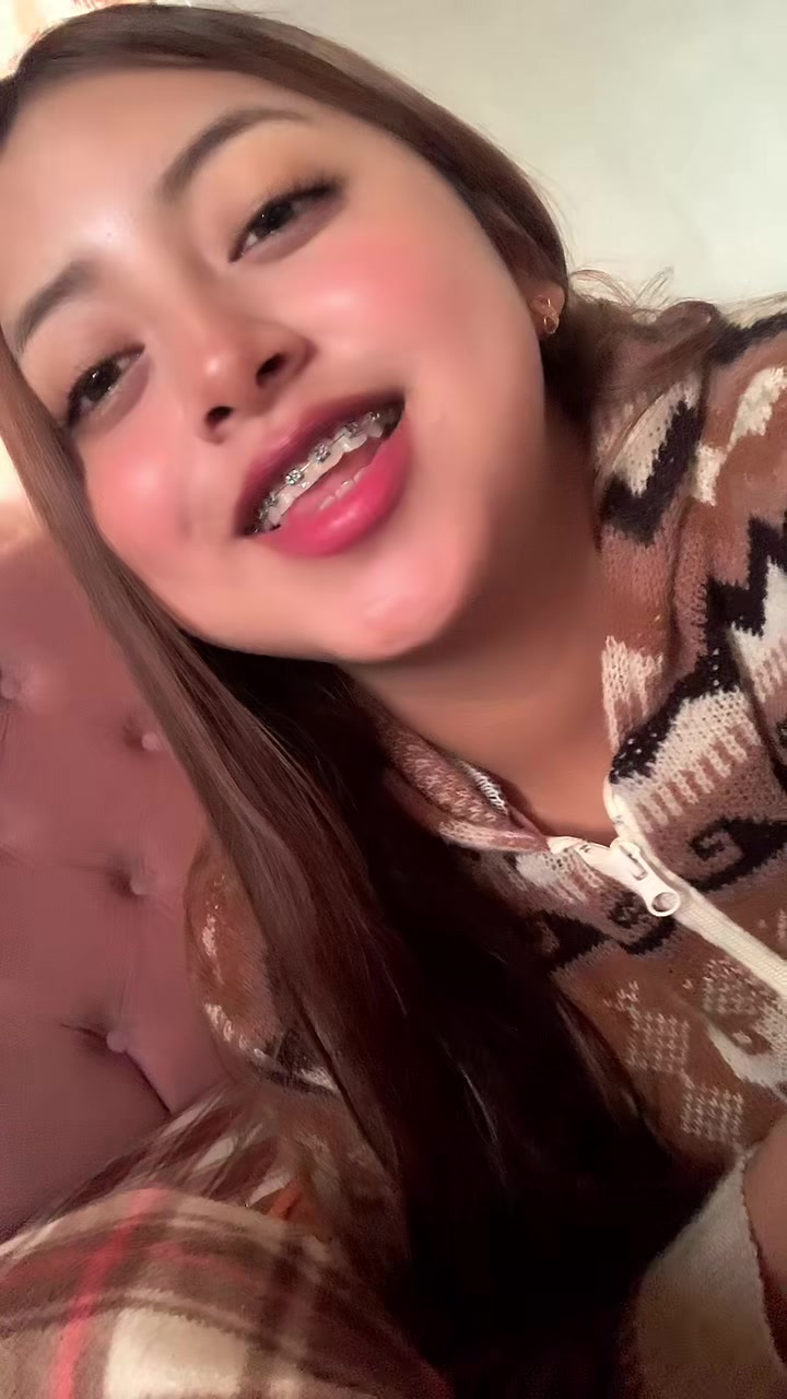 @✨FERNANDA ✨