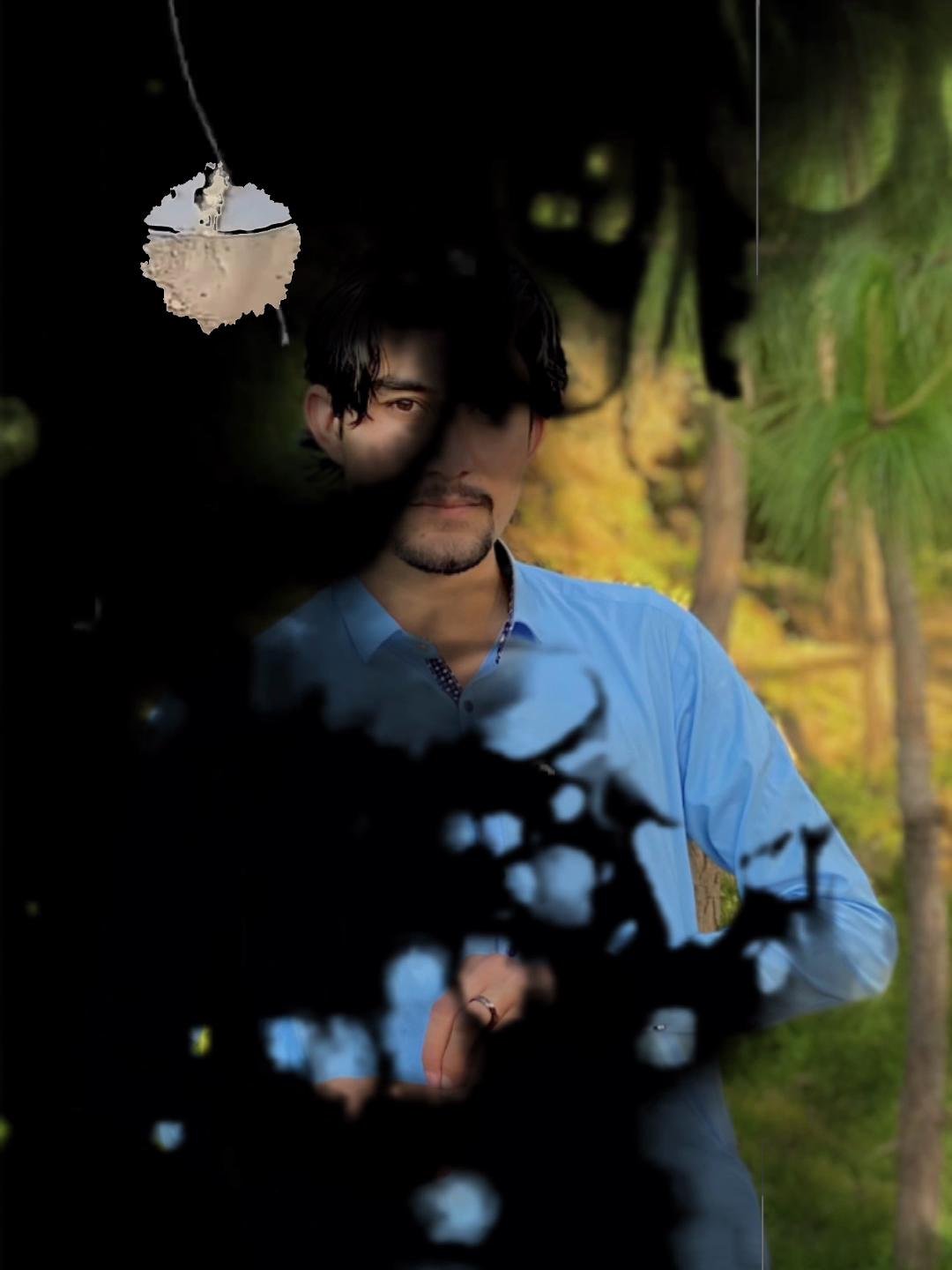 @HaMzA Bj