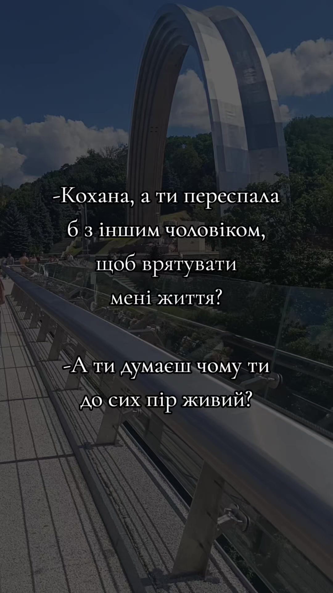 @Ксюша не позорься🌐