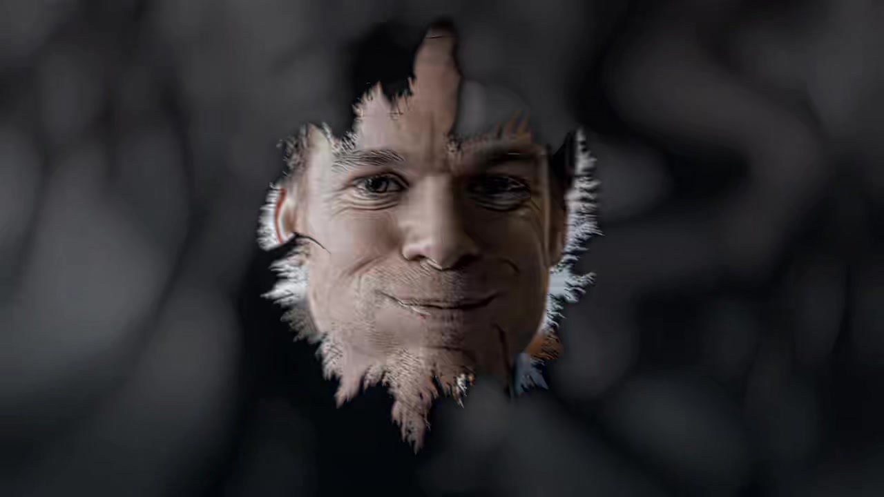 @JIMMY